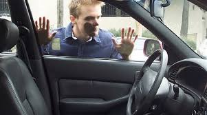 izmir bayraklı oto kilit izmir bayraklı oto kilit