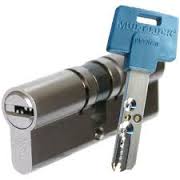 izmir bayraklı göbek değiştirme